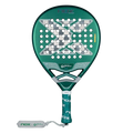 Pacote Nox AT10 Genius 18K Alum Temporada oficial P1 de Riade