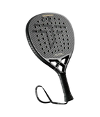 Raquette de Padel TEST Oxdog Hyper Pro 2.0 2025