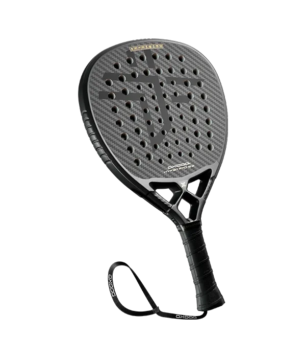 Pala Oxdog Hyper Pro 2.0 2025