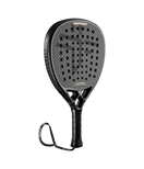 Pala Oxdog Hyper Pro 2.0 2025