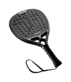 Raquette de Padel TEST Oxdog Hyper Pro 2.0 2025