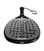 Raquette de Padel TEST Oxdog Hyper Pro 2.0 2025