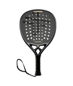 Raquette de Padel TEST Oxdog Hyper Pro 2.0 2025