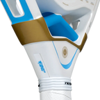 Pala AT10 Genius 18K Alum Buenos Aires Exclusive Edition 2026