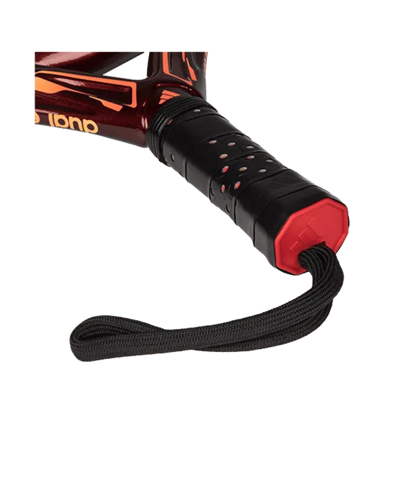 Pala Adidas Adipower CTRL MTW Pro EDT 2025 Alex Ruiz