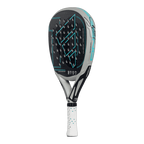 Adidas Padel Racket Adipower Legend Seba Nerone 2025 10th Anniversary