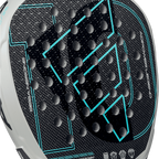 Adidas Padel Racket Adipower Legend Seba Nerone 2025 10th Anniversary
