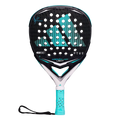 Pala Adidas Arrow Hit Light 2026 A. Sanchez