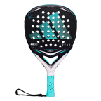 Pala Adidas Arrow Hit Light 2026 A. Sanchez