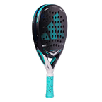 Pala Adidas Arrow Hit Light 2026 A. Sanchez