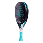 Pala Adidas Arrow Hit Light 2026 A. Sanchez
