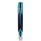 Pala Adidas Arrow Hit Light 2026 A. Sanchez