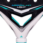 Pala Adidas Arrow Hit Light 2026 A. Sanchez