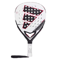 Pala Adidas Arrow Hit Pro EDT 2026