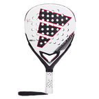 Pala Adidas Arrow Hit Pro EDT 2026