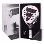 Pala Adidas Arrow Hit Pro EDT 2026
