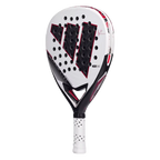 Pala Adidas Arrow Hit Pro EDT 2026