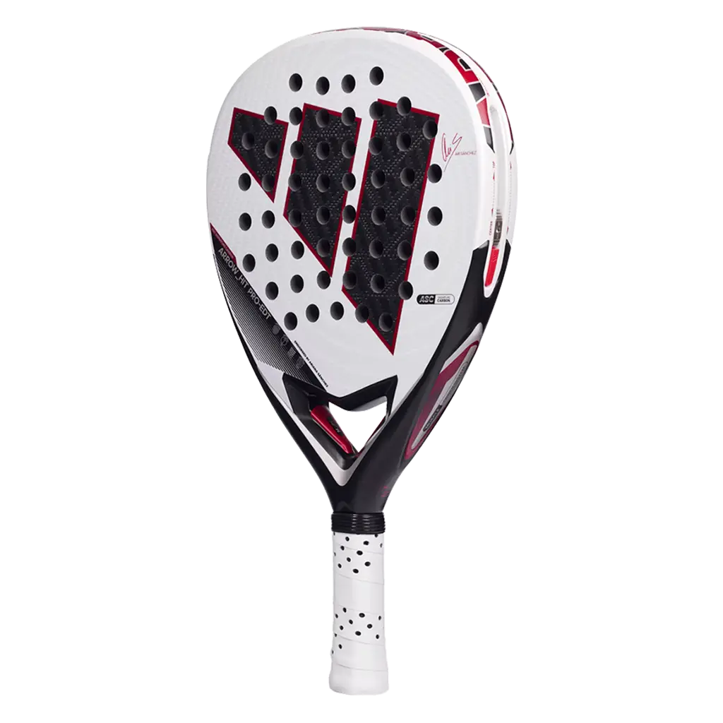 Pala Adidas Arrow Hit Pro EDT 2026