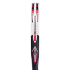 Pala Adidas Arrow Hit Pro EDT 2026