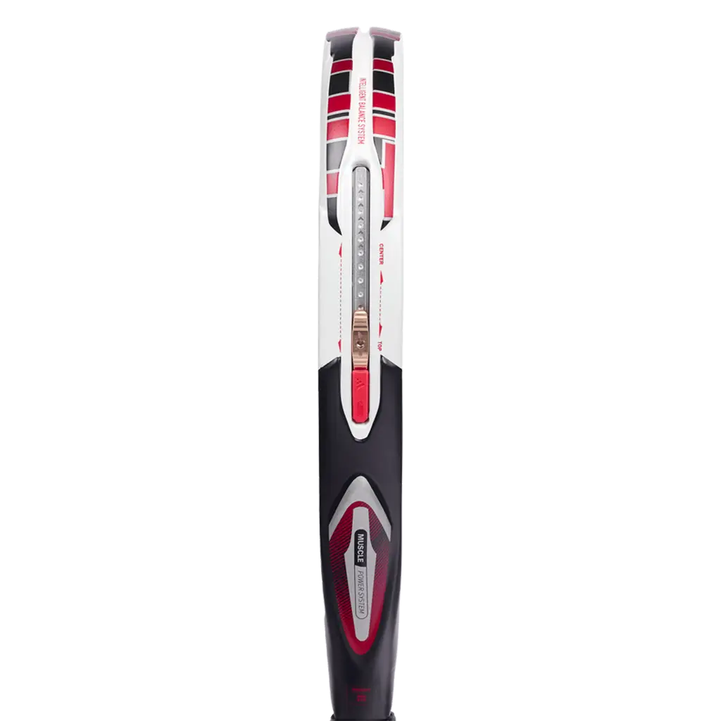 Pala Adidas Arrow Hit Pro EDT 2026