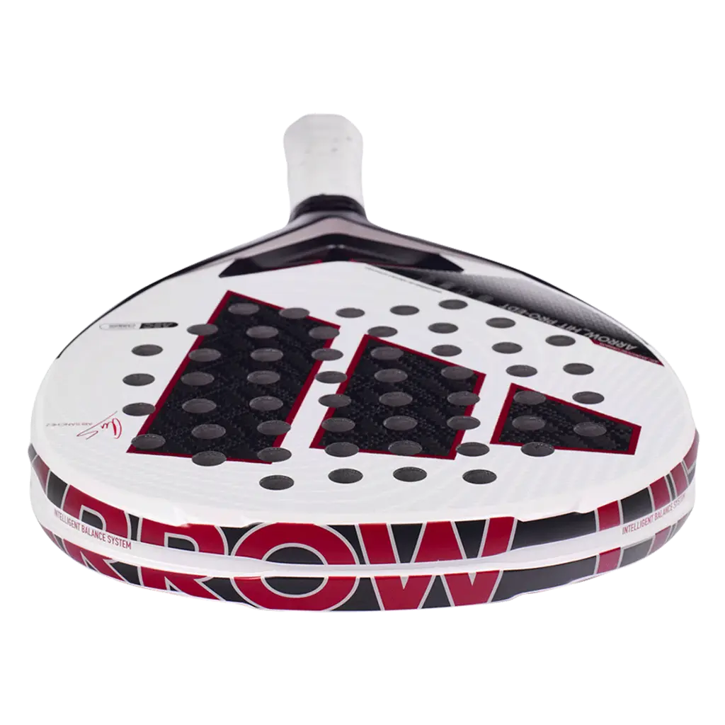 Pala Adidas Arrow Hit Pro EDT 2026
