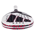 Pala Adidas Arrow Hit Pro EDT 2026