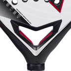Pala Adidas Arrow Hit Pro EDT 2026