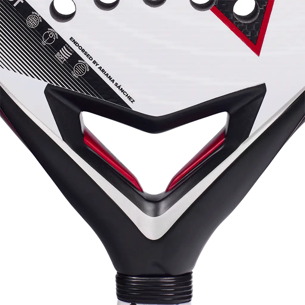 Pala Adidas Arrow Hit Pro EDT 2026