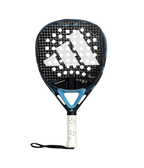 Adidas Padel Racket Cross IT Carbon 2025 Maxi Arce