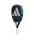 Adidas Padel Racket Cross IT Carbon 2025 Maxi Arce