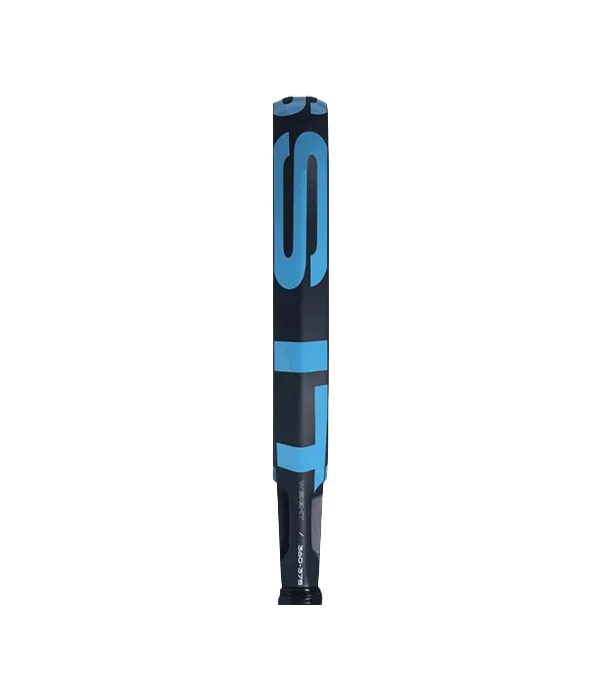 Adidas Padel Racket Cross IT Carbon 2025 Maxi Arce