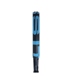 Adidas Padel Racket Cross IT Carbon 2025 Maxi Arce