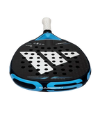 Adidas Padel Racket Cross IT Carbon 2025 Maxi Arce