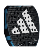 Adidas Padel Racket Cross IT Carbon 2025 Maxi Arce