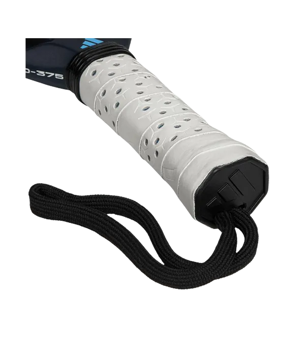 Pala Adidas Cross IT Carbon 2025 Maxi Arce