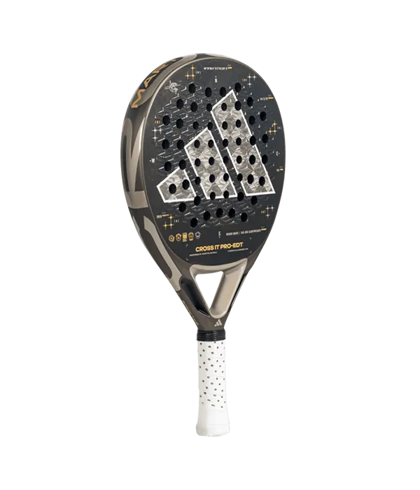 Pala Adidas Cross IT Pro EDT 2025