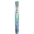 Pala Adidas Cross It Light Pro EDT 2026