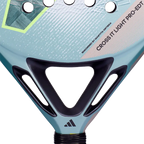 Pala Adidas Cross It Light Pro EDT 2026