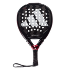 Pala Adidas Metalbone 3.3 Ale Galán