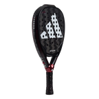 Pala Adidas Metalbone 3.3 Ale Galán