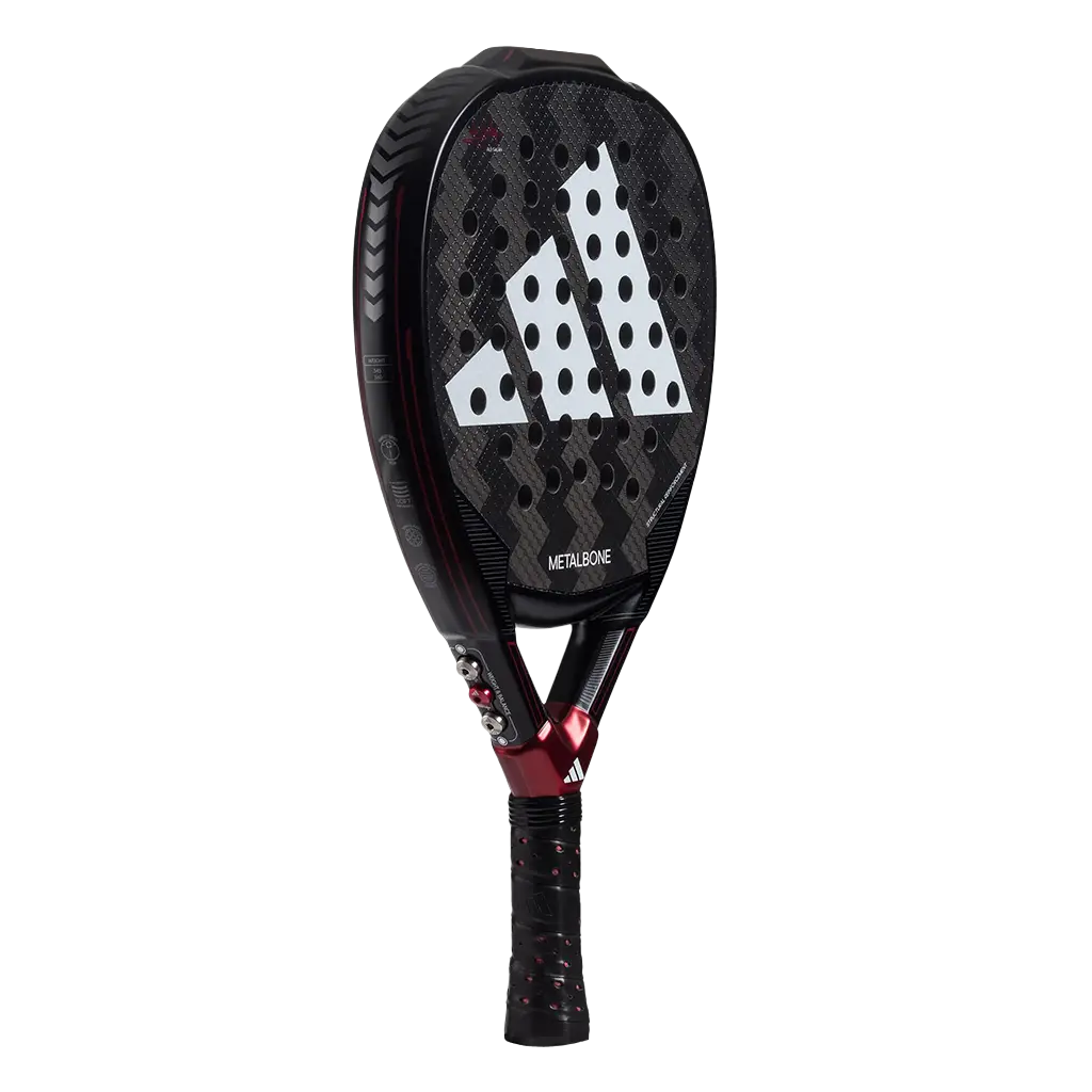 Pala Adidas Metalbone 3.3 Ale Galán