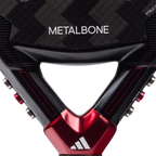 Pala Adidas Metalbone 3.3 Ale Galán