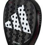 Pala Adidas Metalbone 3.3 Ale Galán