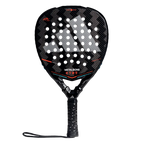 Pala Adidas Metalbone 3.5 2026 Ale Galán