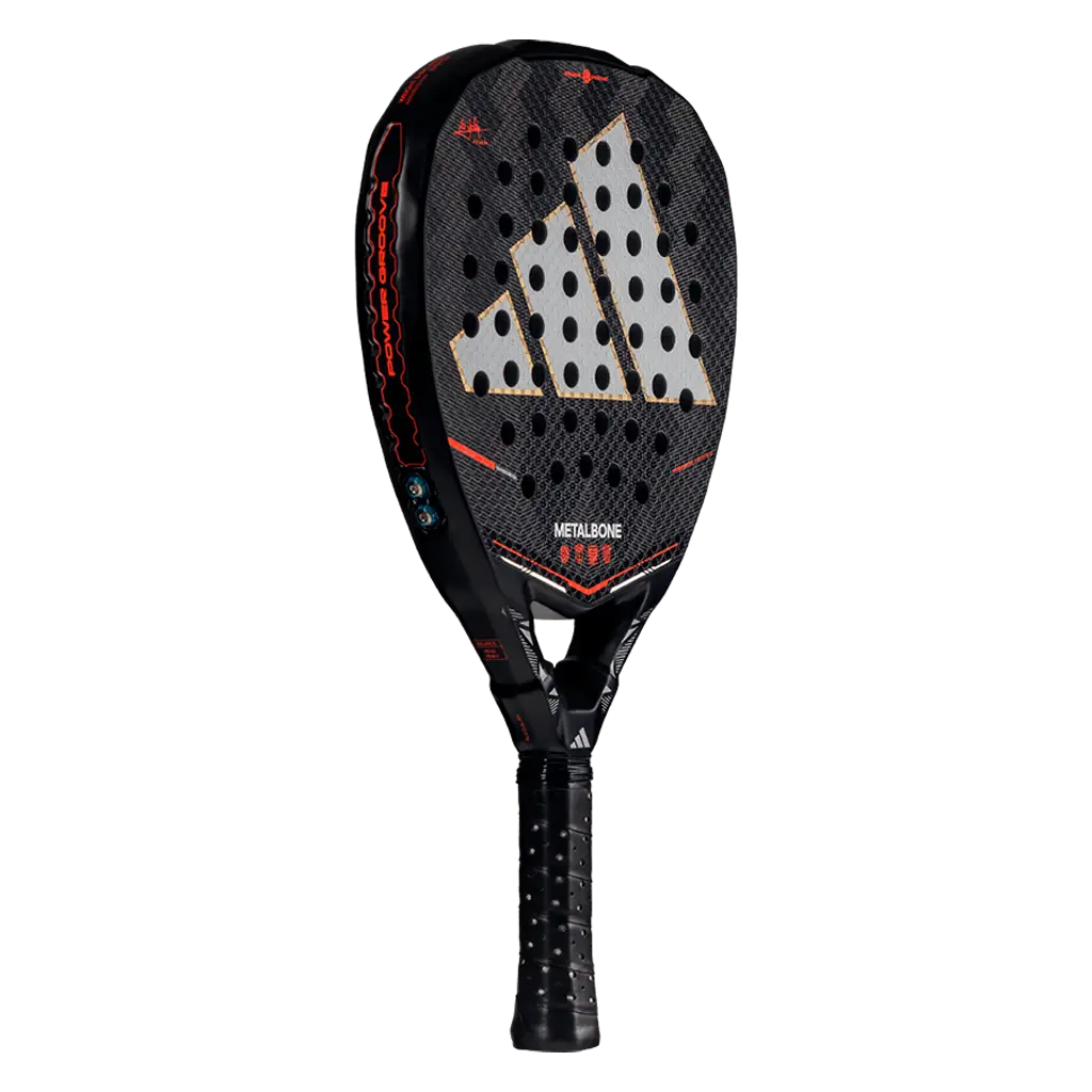 Pala Adidas Metalbone 3.5 2026 Ale Galán