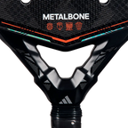 Pala Adidas Metalbone 3.5 2026 Ale Galán