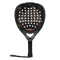 Pala Adidas Metalbone 3.5 HRD+ 2026