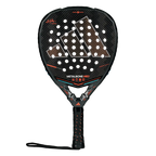 Pala Adidas Metalbone 3.5 HRD+ 2026