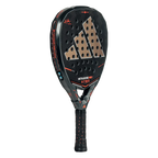 Pala Adidas Metalbone 3.5 HRD+ 2026