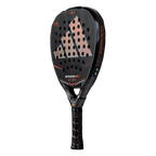 Pala Adidas Metalbone 3.5 HRD+ 2026
